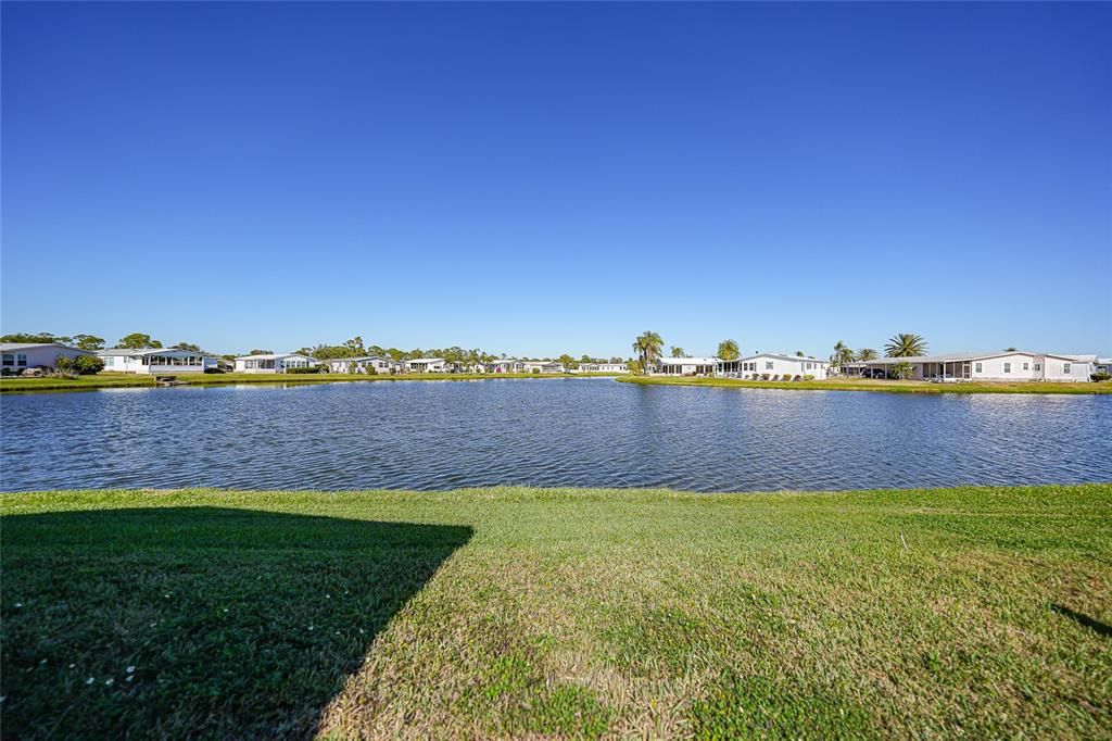 For Sale: $199,900 (3 beds, 2 baths, 1639 Square Feet)