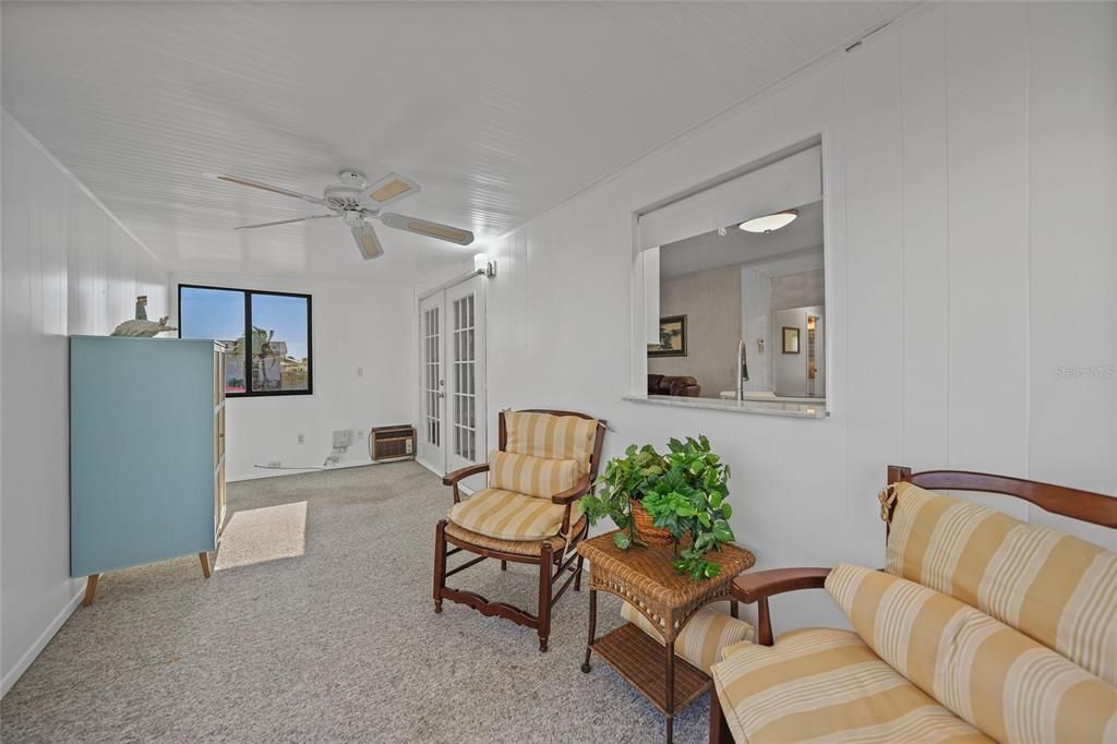 For Sale: $199,900 (3 beds, 2 baths, 1639 Square Feet)