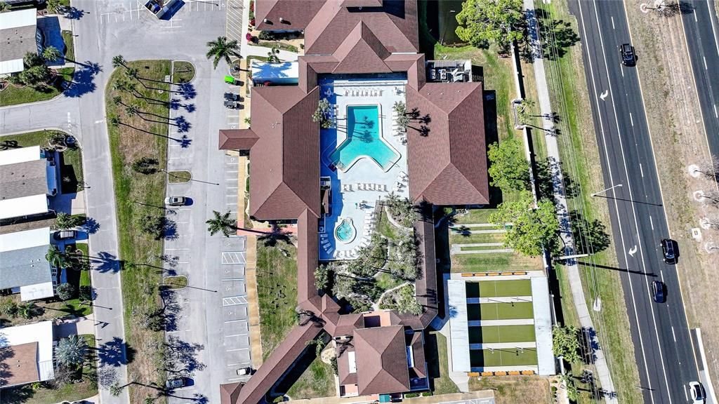 For Sale: $199,900 (3 beds, 2 baths, 1639 Square Feet)