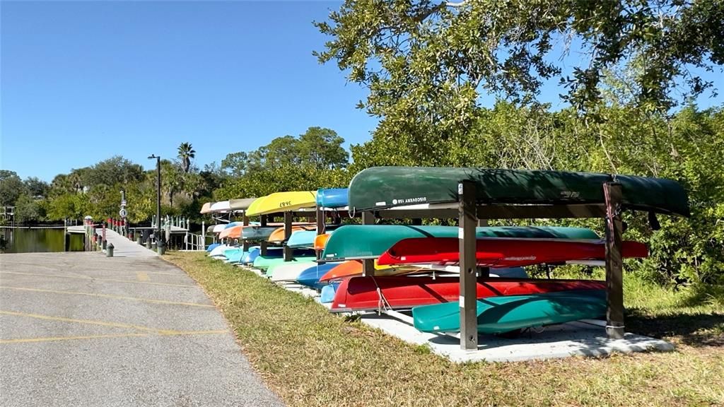 For Sale: $199,900 (3 beds, 2 baths, 1639 Square Feet)