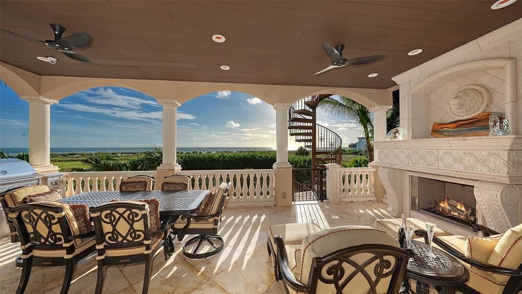 For Sale: $8,250,000 (3 beds, 3 baths, 4728 Square Feet)