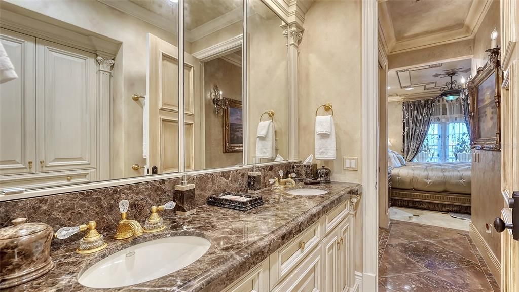 For Sale: $8,250,000 (3 beds, 3 baths, 4728 Square Feet)