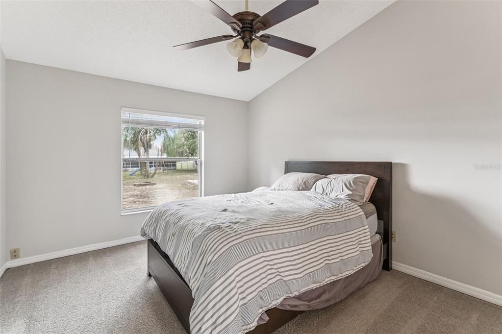 待售: $315,000 (2 贝兹, 2 浴室, 1169 平方英尺)