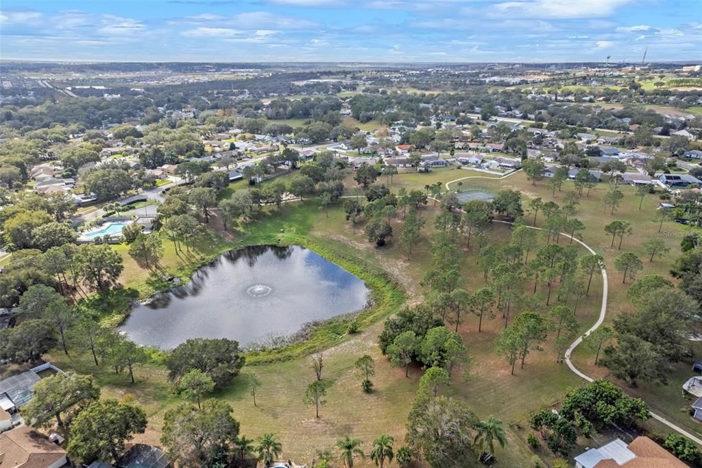 待售: $315,000 (2 贝兹, 2 浴室, 1169 平方英尺)