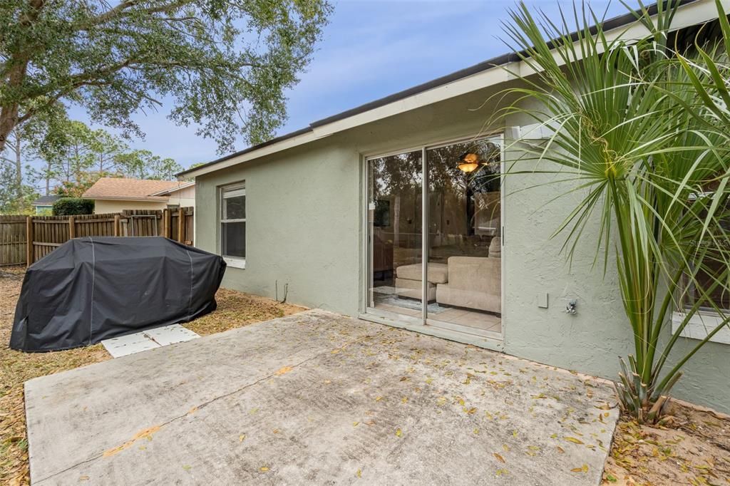 待售: $315,000 (2 贝兹, 2 浴室, 1169 平方英尺)