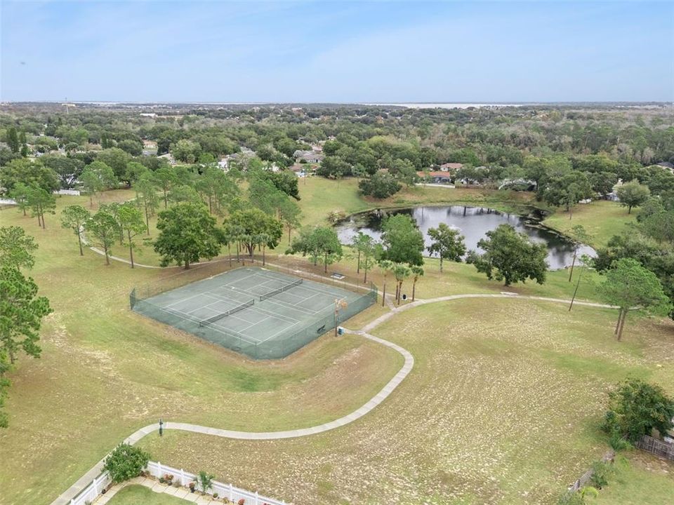 待售: $315,000 (2 贝兹, 2 浴室, 1169 平方英尺)