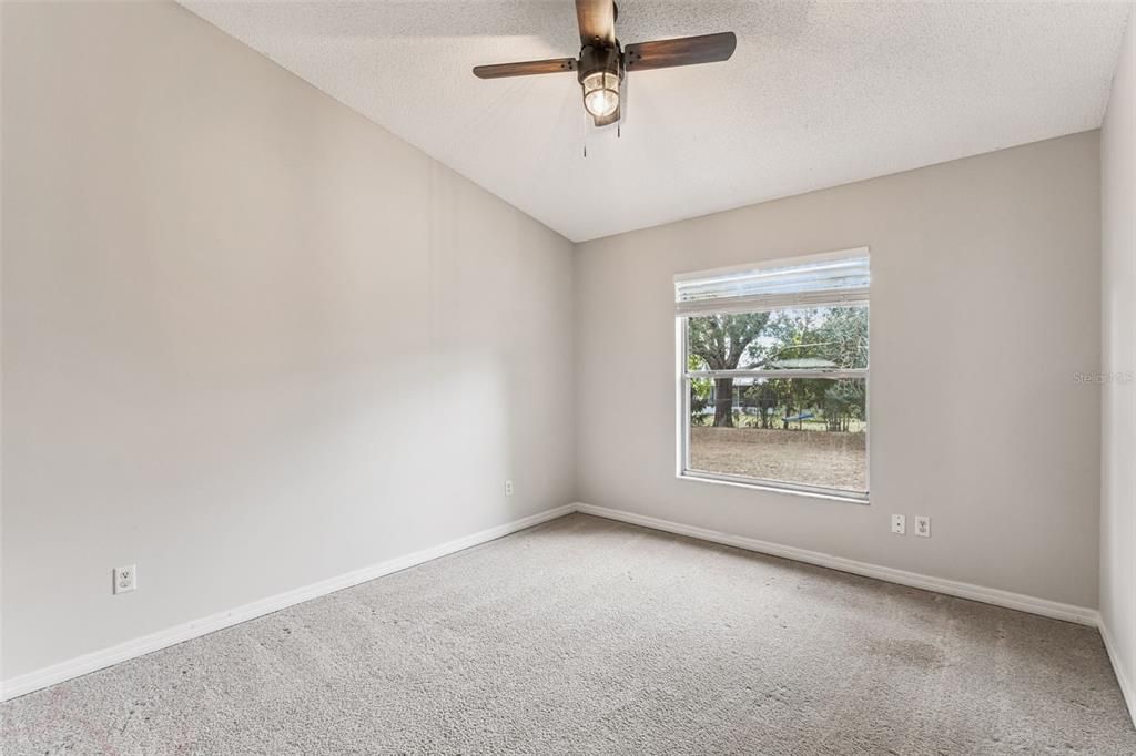 待售: $315,000 (2 贝兹, 2 浴室, 1169 平方英尺)