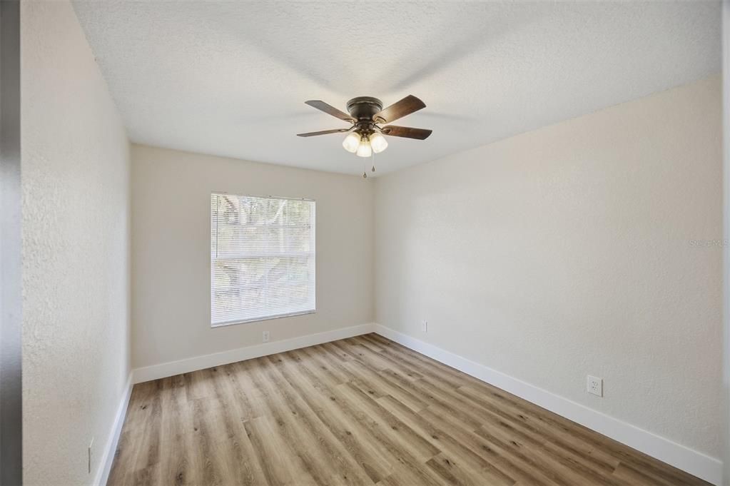 En Venta: $388,000 (3 camas, 2 baños, 1420 Pies cuadrados)