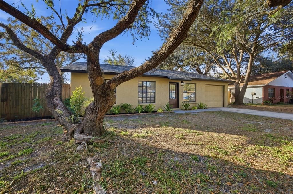 En Venta: $388,000 (3 camas, 2 baños, 1420 Pies cuadrados)