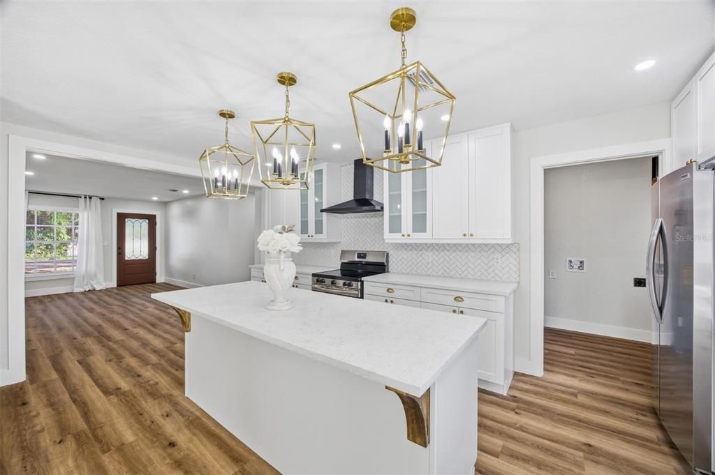 En Venta: $388,000 (3 camas, 2 baños, 1420 Pies cuadrados)