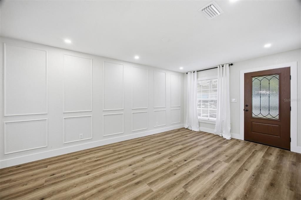 En Venta: $388,000 (3 camas, 2 baños, 1420 Pies cuadrados)