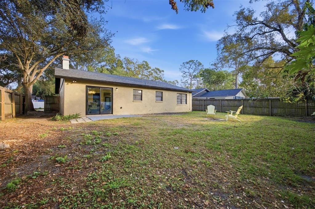 En Venta: $388,000 (3 camas, 2 baños, 1420 Pies cuadrados)