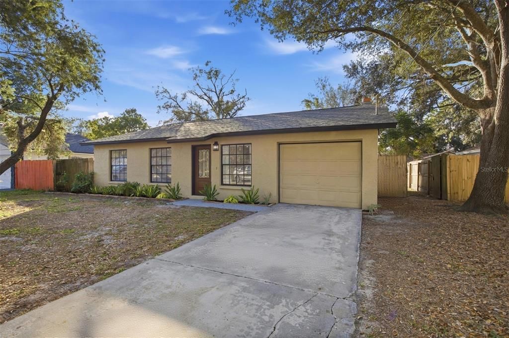 En Venta: $388,000 (3 camas, 2 baños, 1420 Pies cuadrados)