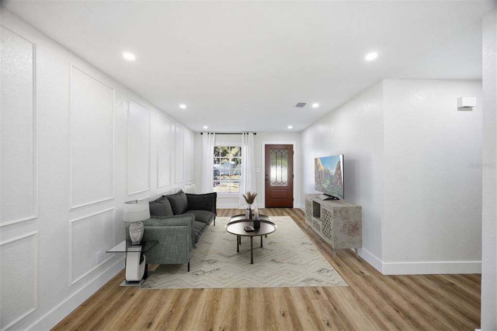 En Venta: $388,000 (3 camas, 2 baños, 1420 Pies cuadrados)