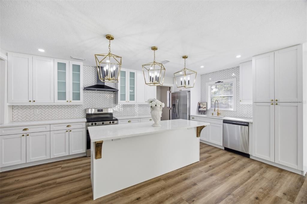 En Venta: $388,000 (3 camas, 2 baños, 1420 Pies cuadrados)