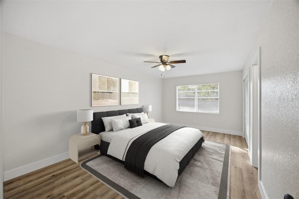 En Venta: $388,000 (3 camas, 2 baños, 1420 Pies cuadrados)