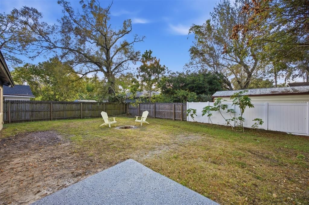 En Venta: $388,000 (3 camas, 2 baños, 1420 Pies cuadrados)