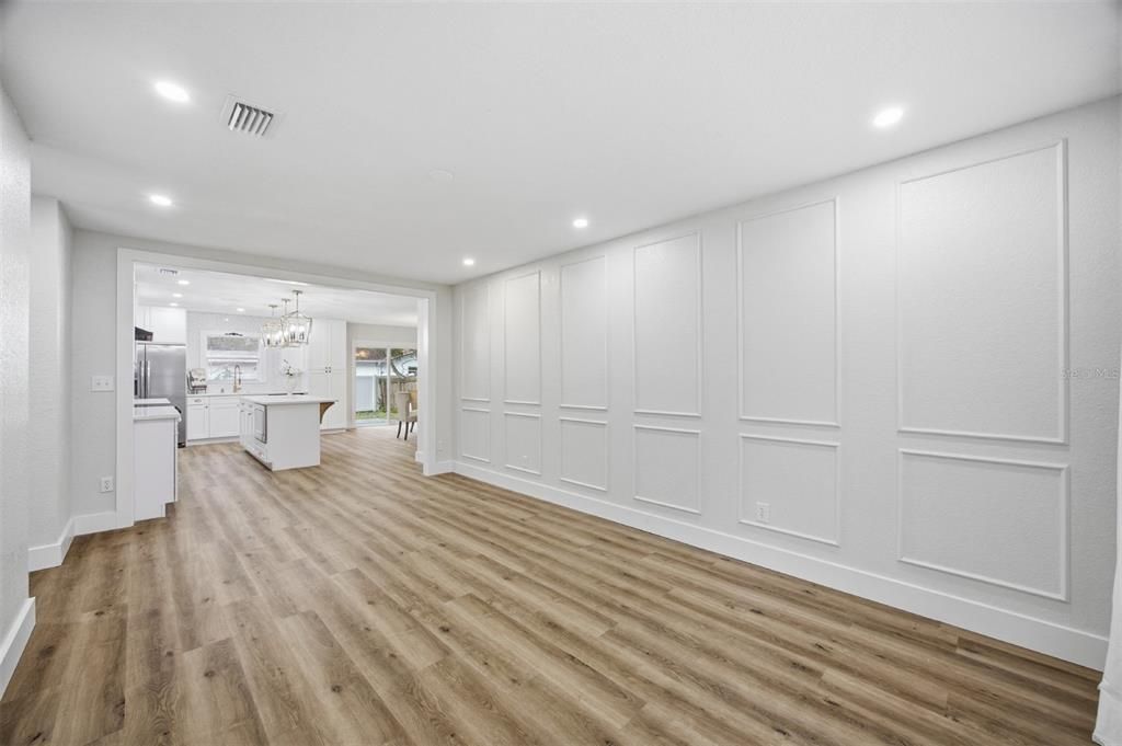 En Venta: $388,000 (3 camas, 2 baños, 1420 Pies cuadrados)