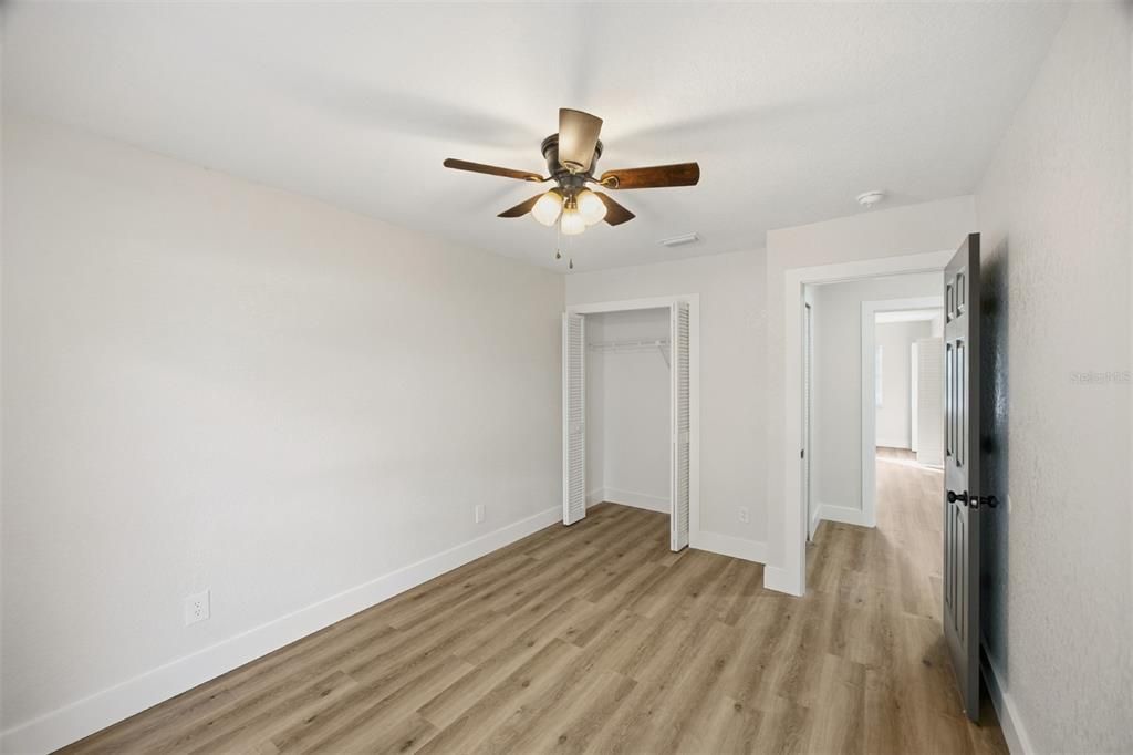 En Venta: $388,000 (3 camas, 2 baños, 1420 Pies cuadrados)