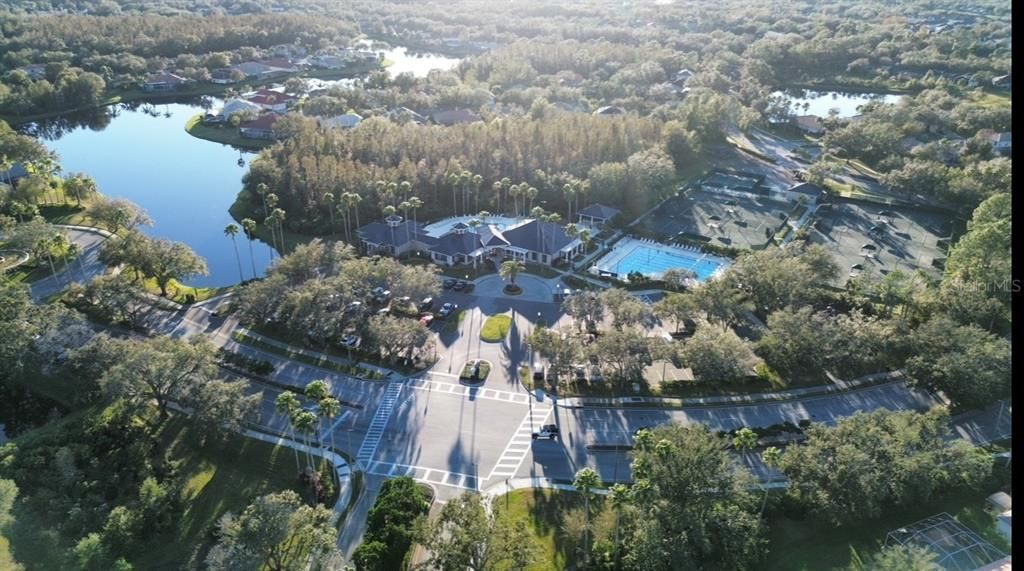 En Renta: $2,595 (4 camas, 2 baños, 2044 Pies cuadrados)