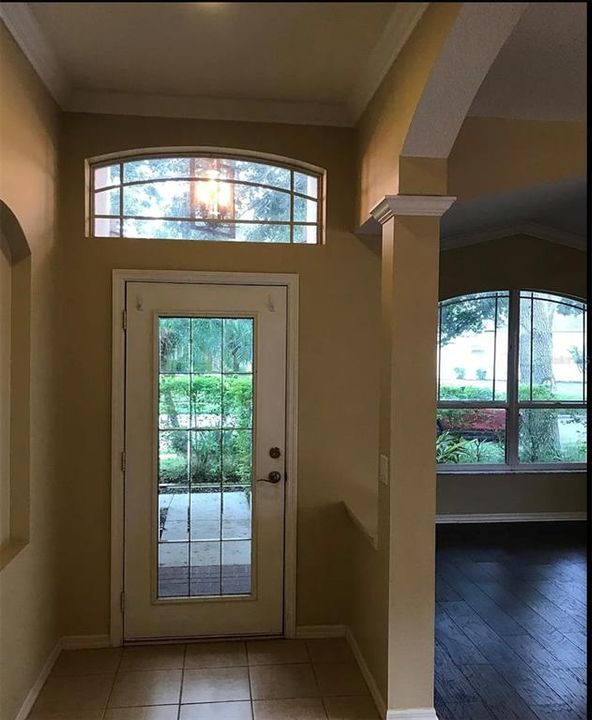 En Renta: $2,595 (4 camas, 2 baños, 2044 Pies cuadrados)