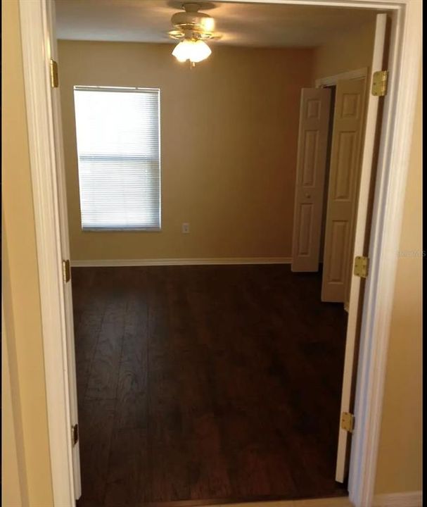 En Renta: $2,595 (4 camas, 2 baños, 2044 Pies cuadrados)