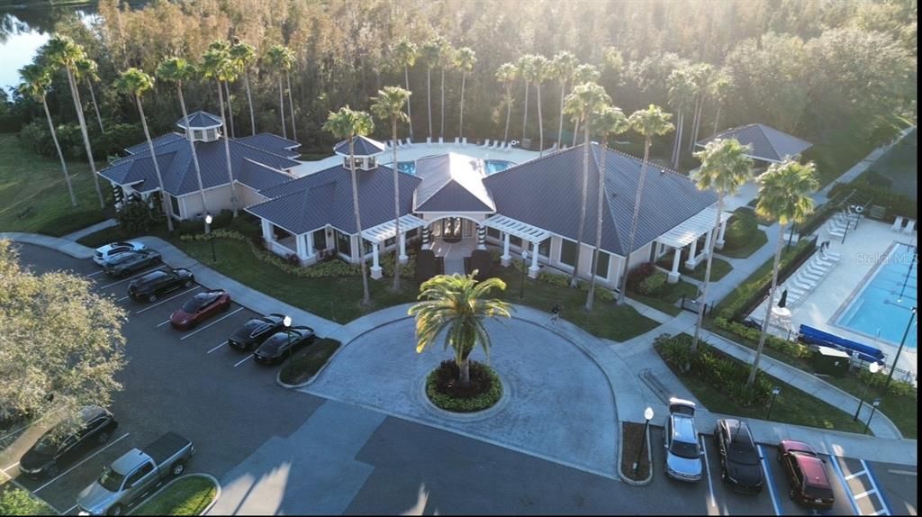 En Renta: $2,595 (4 camas, 2 baños, 2044 Pies cuadrados)