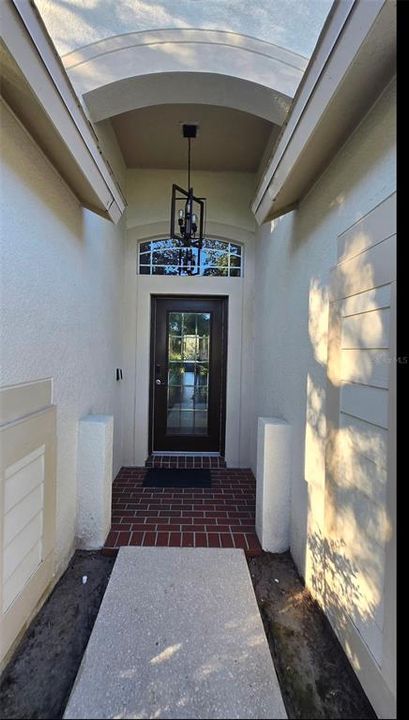 En Renta: $2,595 (4 camas, 2 baños, 2044 Pies cuadrados)