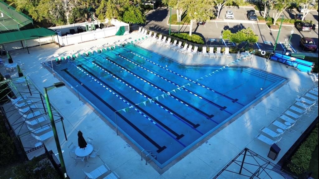 En Renta: $2,595 (4 camas, 2 baños, 2044 Pies cuadrados)