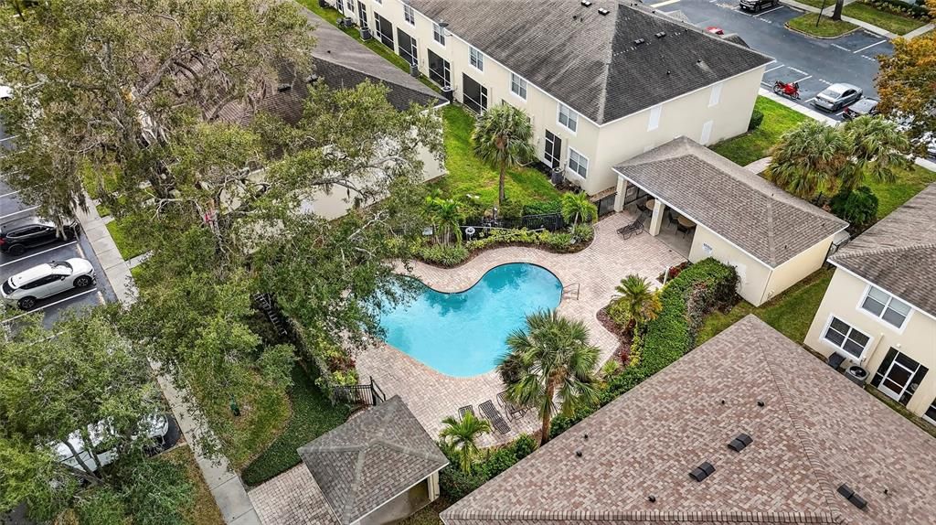 For Sale: $235,000 (3 beds, 2 baths, 1696 Square Feet)