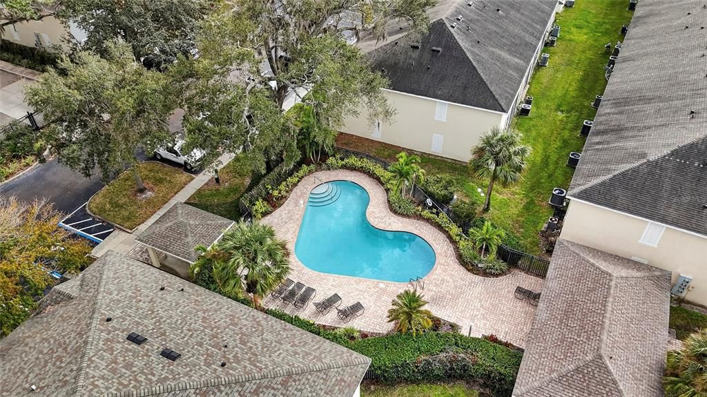 For Sale: $235,000 (3 beds, 2 baths, 1696 Square Feet)