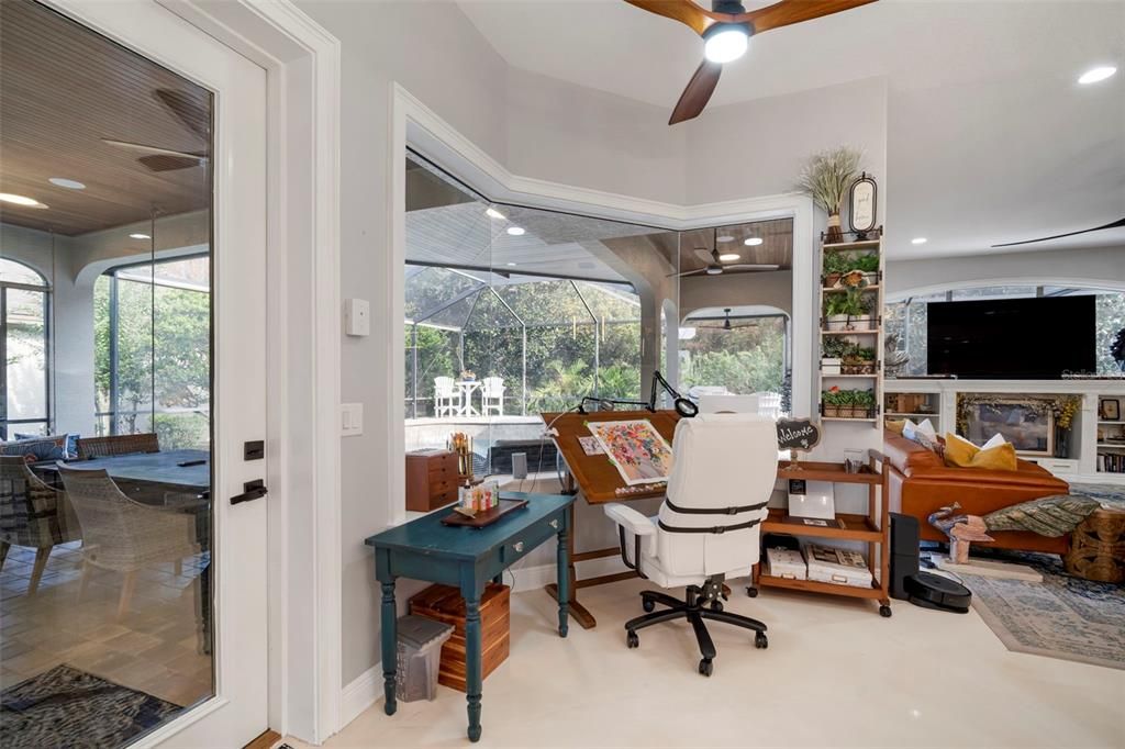 For Sale: $880,000 (4 beds, 3 baths, 2910 Square Feet)