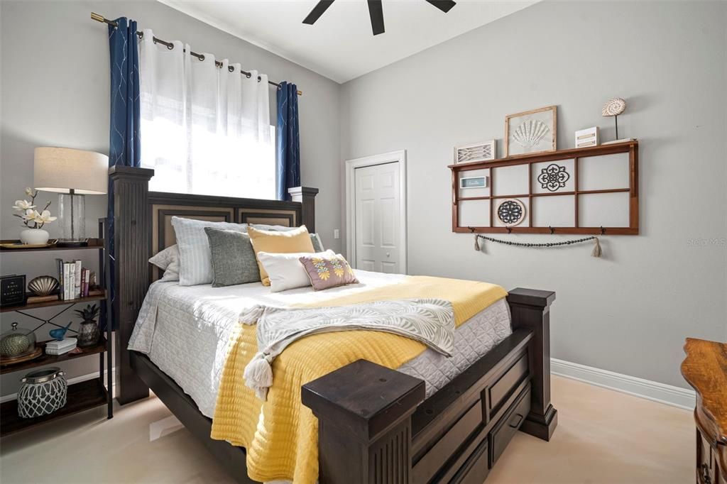 For Sale: $880,000 (4 beds, 3 baths, 2910 Square Feet)