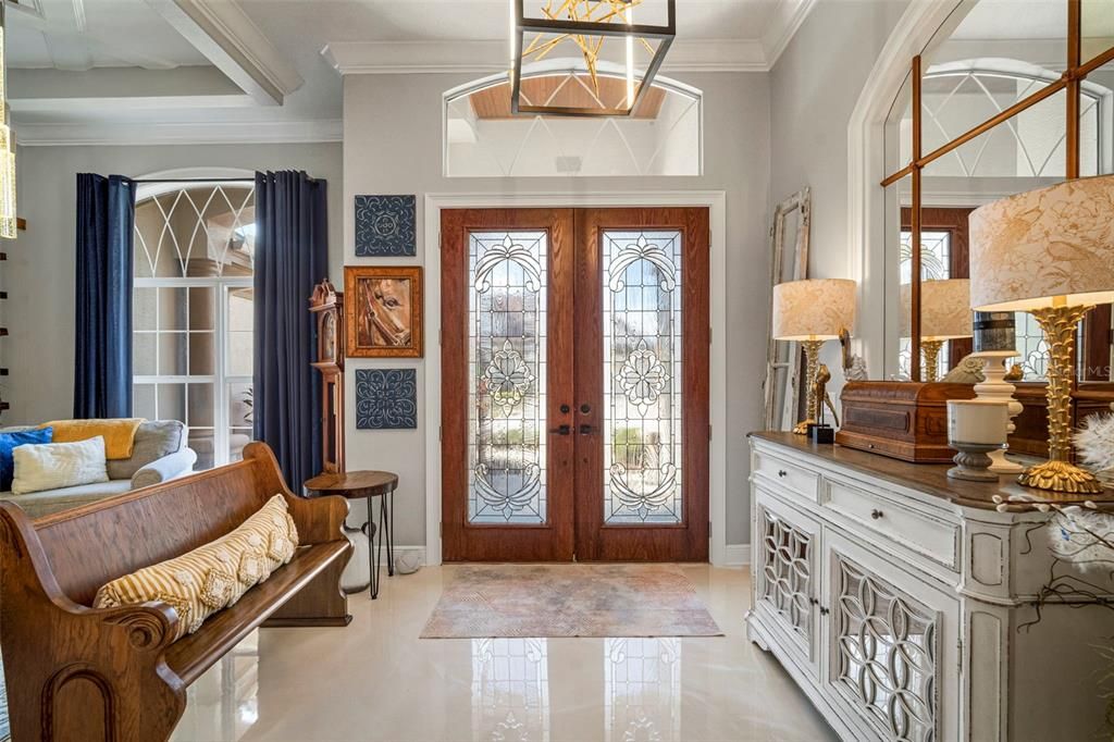 For Sale: $880,000 (4 beds, 3 baths, 2910 Square Feet)