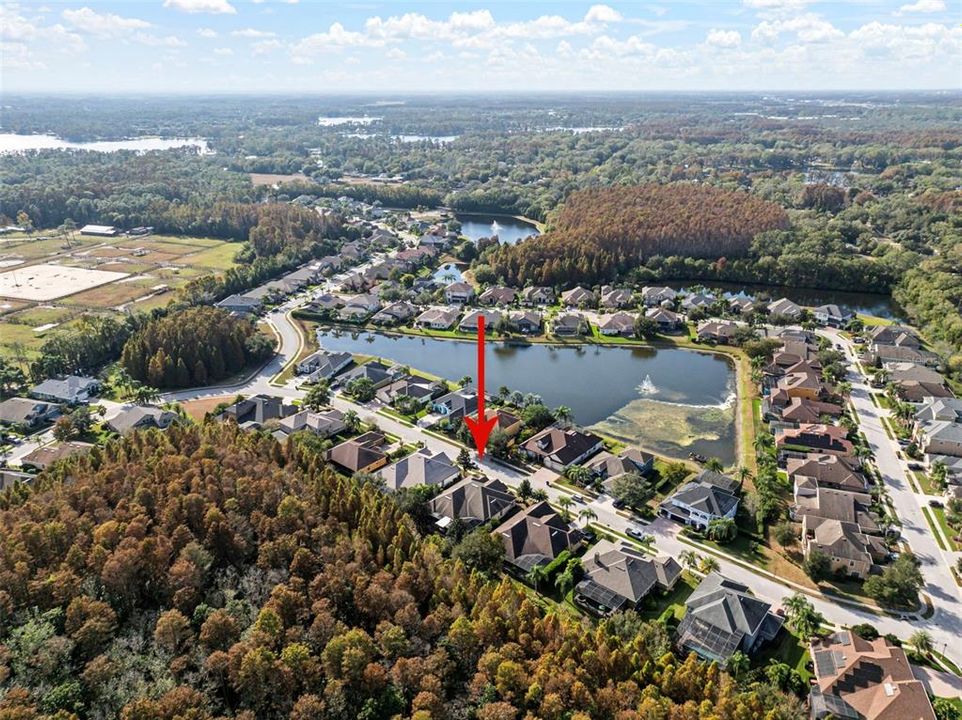 For Sale: $880,000 (4 beds, 3 baths, 2910 Square Feet)