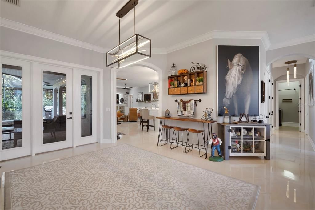 For Sale: $880,000 (4 beds, 3 baths, 2910 Square Feet)