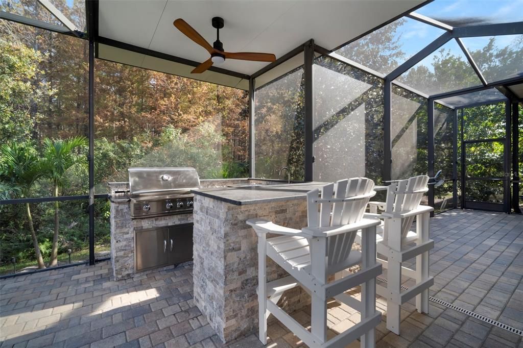 For Sale: $880,000 (4 beds, 3 baths, 2910 Square Feet)