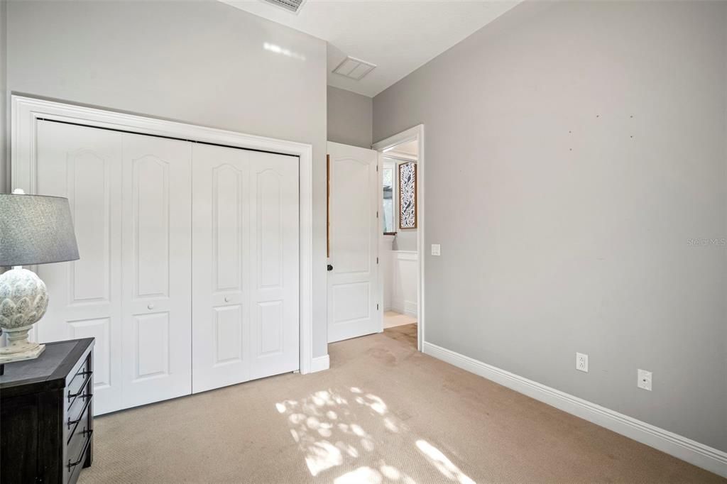 For Sale: $880,000 (4 beds, 3 baths, 2910 Square Feet)