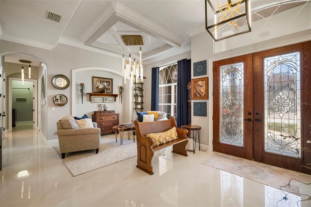 For Sale: $880,000 (4 beds, 3 baths, 2910 Square Feet)