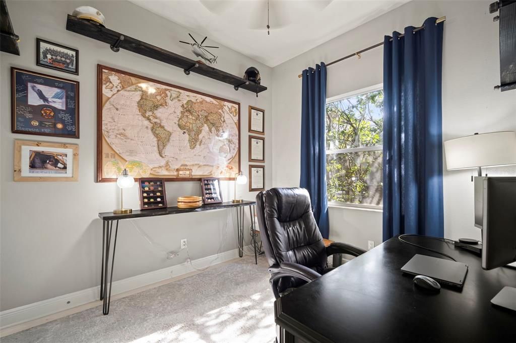 For Sale: $880,000 (4 beds, 3 baths, 2910 Square Feet)