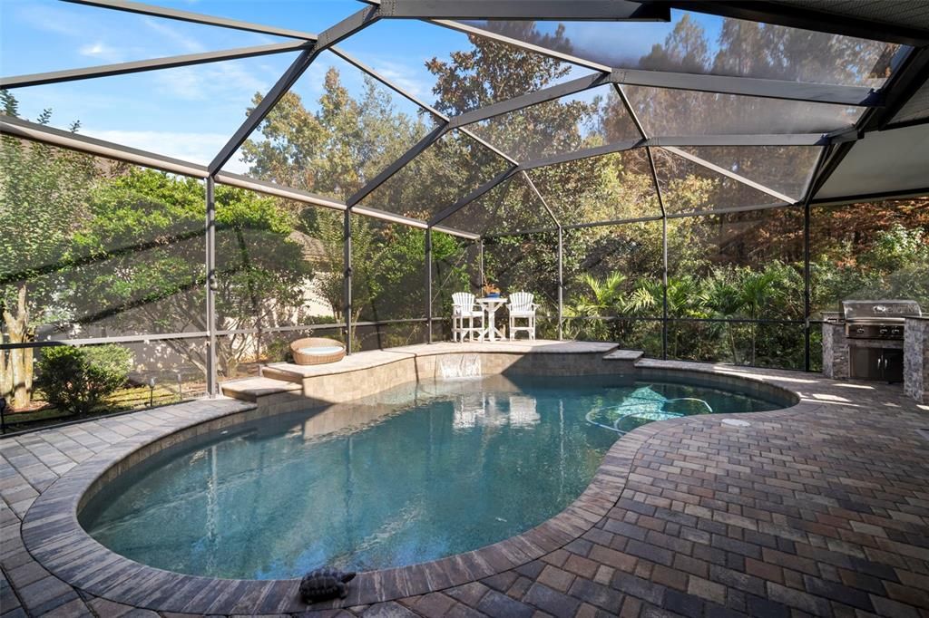 For Sale: $880,000 (4 beds, 3 baths, 2910 Square Feet)