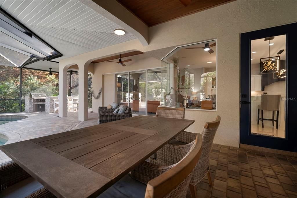 For Sale: $880,000 (4 beds, 3 baths, 2910 Square Feet)