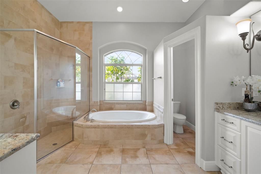 For Sale: $880,000 (4 beds, 3 baths, 2910 Square Feet)