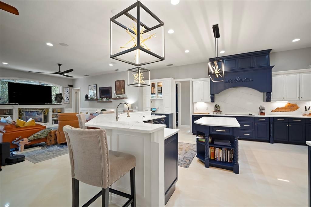 For Sale: $880,000 (4 beds, 3 baths, 2910 Square Feet)