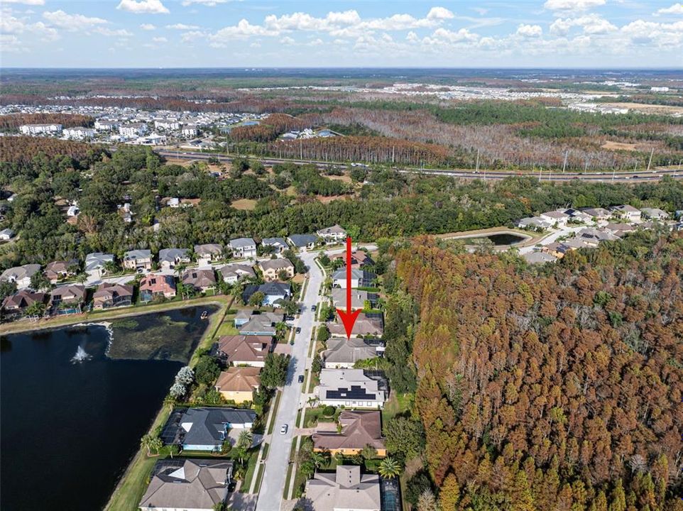 For Sale: $880,000 (4 beds, 3 baths, 2910 Square Feet)