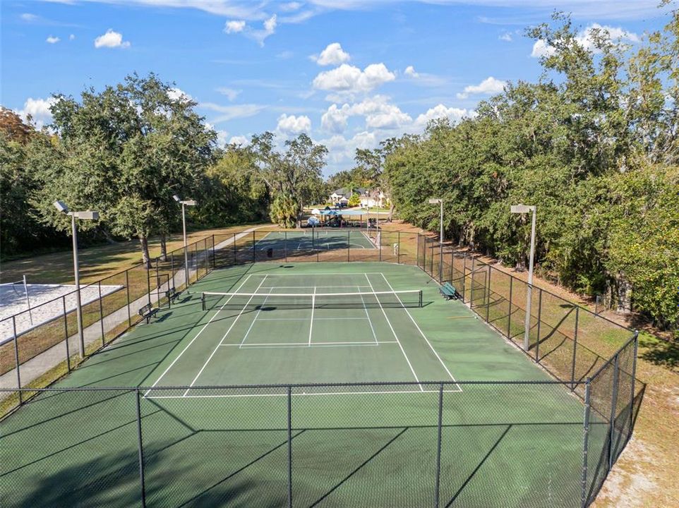 For Sale: $880,000 (4 beds, 3 baths, 2910 Square Feet)