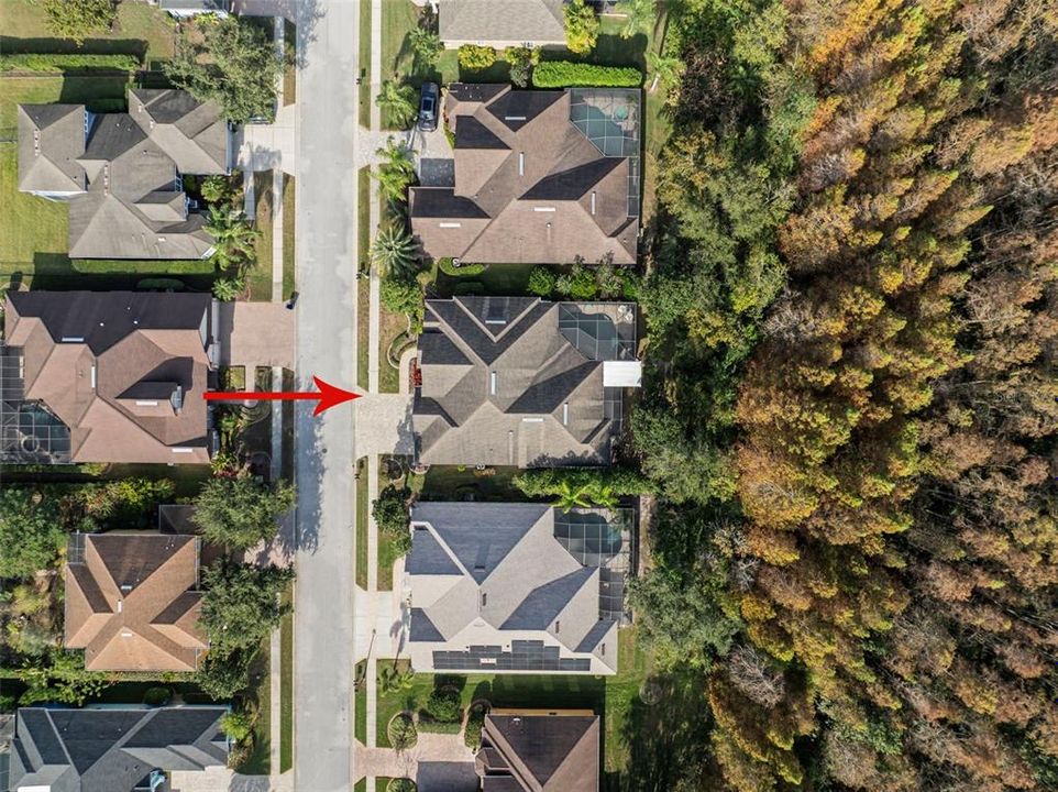 For Sale: $880,000 (4 beds, 3 baths, 2910 Square Feet)