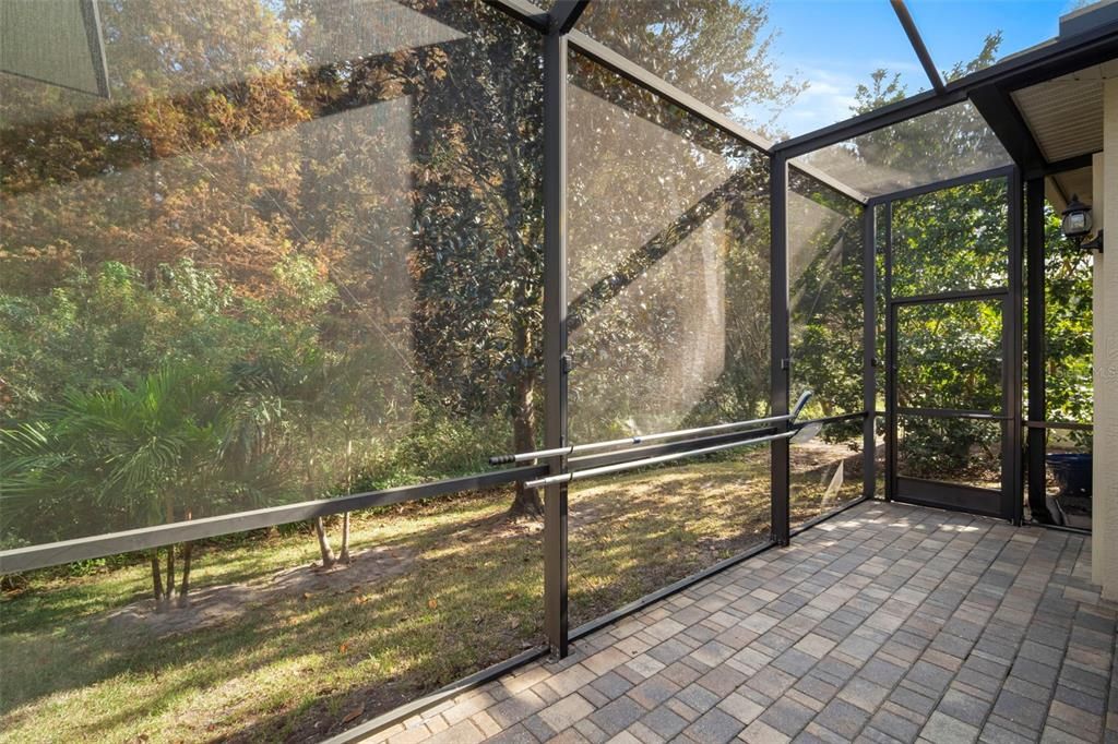 For Sale: $880,000 (4 beds, 3 baths, 2910 Square Feet)