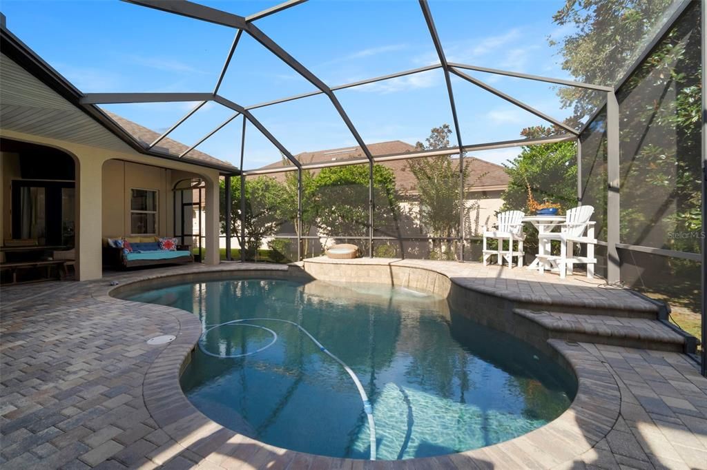 For Sale: $880,000 (4 beds, 3 baths, 2910 Square Feet)