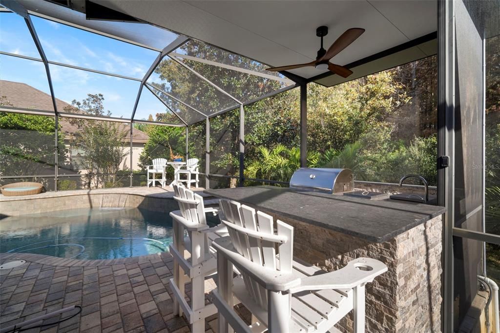 For Sale: $880,000 (4 beds, 3 baths, 2910 Square Feet)